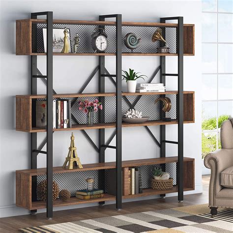 steel shelving display cabinets|display cabinet with open shelves.